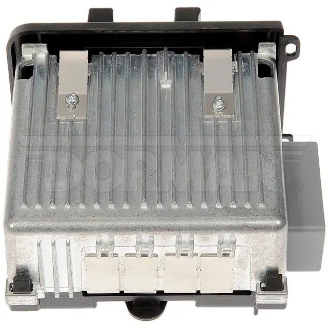 Dorman 601-231 Trailer Brake Control
