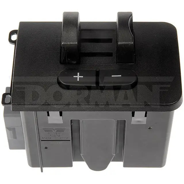 Dorman 601-231 Trailer Brake Control