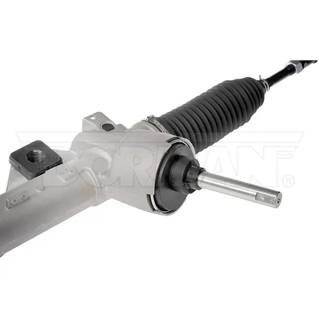 Dorman 601-900 Rack And Pinion Assembly