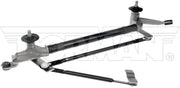 Dorman 602-037