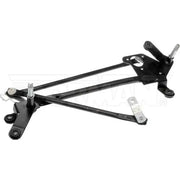602-078 Windshield Wiper Linkage