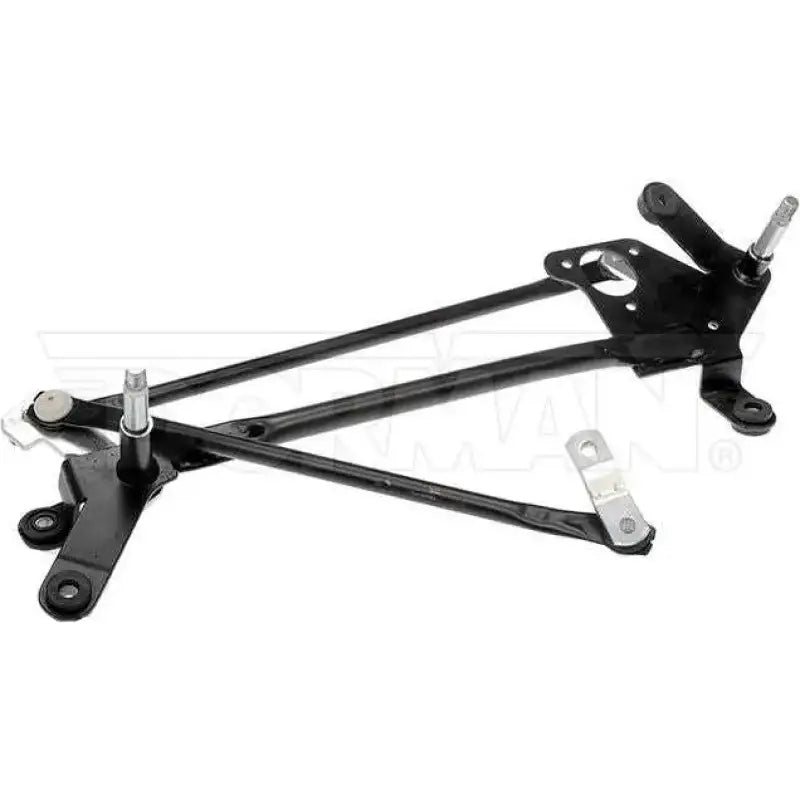602-078 Windshield Wiper Linkage
