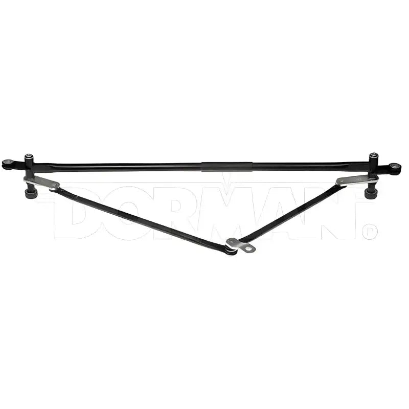 602-182 Windshield Wiper Linkage