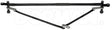 602-182 Windshield Wiper Linkage