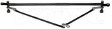 602-182 Windshield Wiper Linkage