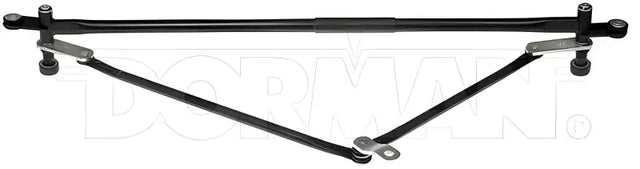 602-182 Windshield Wiper Linkage