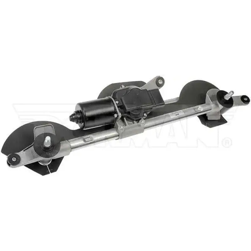 602-211AS Windshield Wiper Linkage