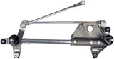 602-508 Windshield Wiper Linkage