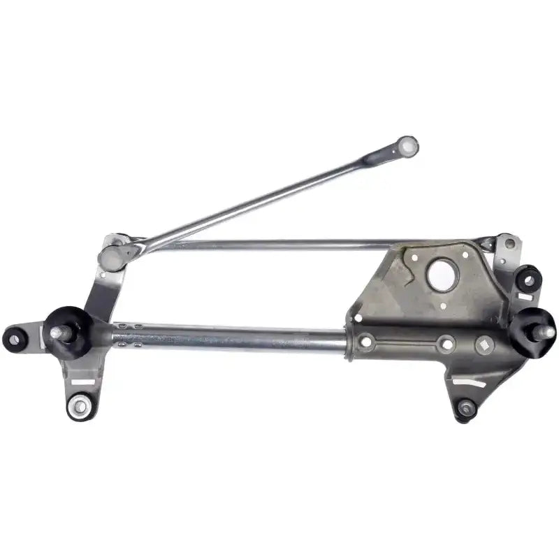 602-508 Windshield Wiper Linkage