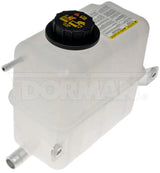 603-046 Coolant Reservoir by Dorman
