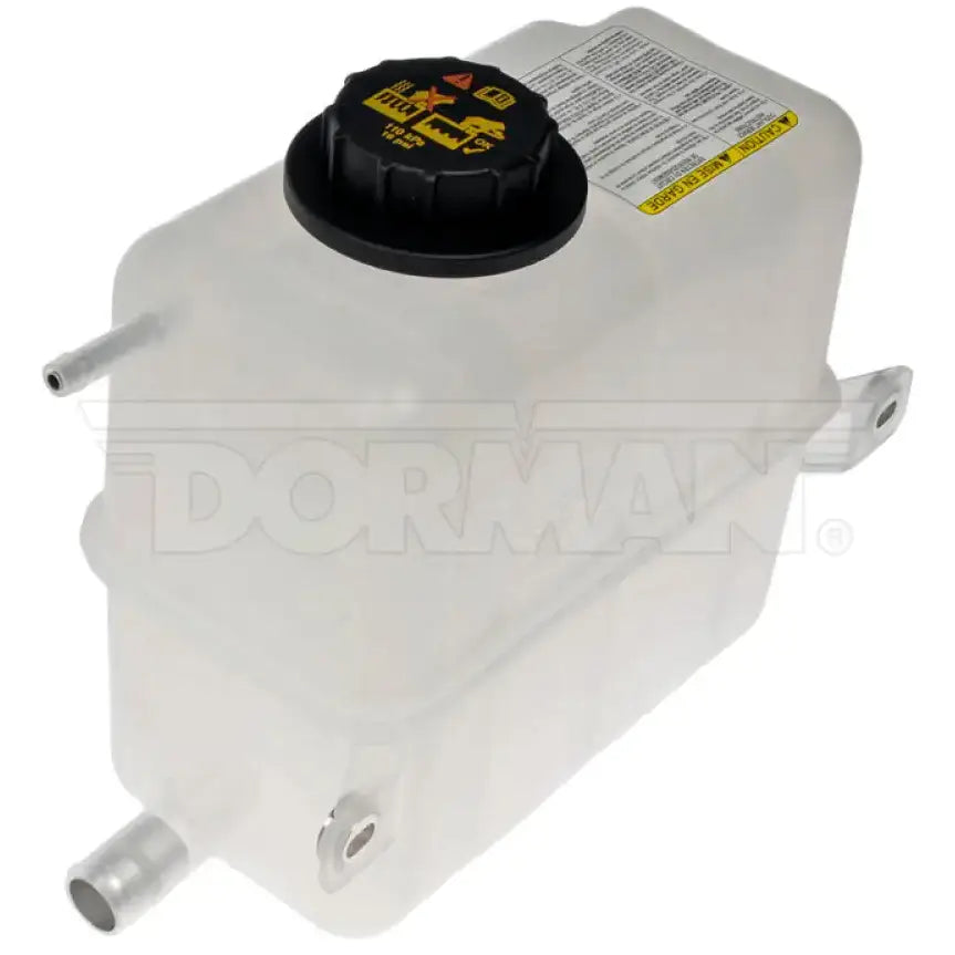 603-046 Coolant Reservoir by Dorman