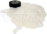 603-059 Coolant Reservoir by Dorman