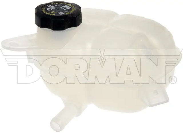 603-059 Coolant Reservoir by Dorman