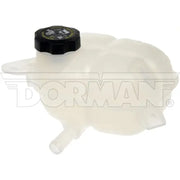 603-059 Coolant Reservoir by Dorman