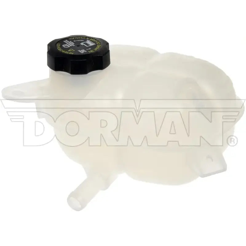 603-059 Coolant Reservoir by Dorman