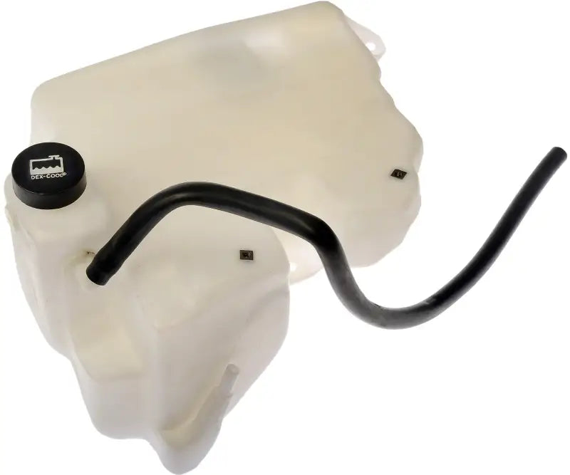 603-111 Coolant Reservoir by Dorman