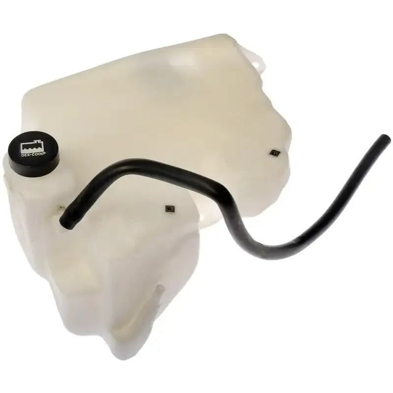 603-111 Coolant Reservoir by Dorman