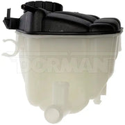 Dorman 603-256 Coolant Reservoir