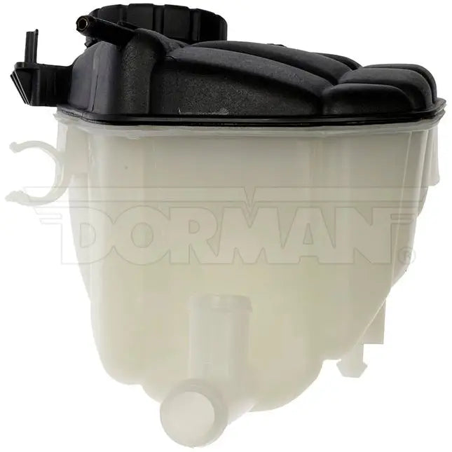 Dorman 603-256 Coolant Reservoir