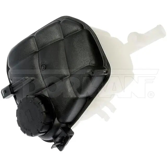 Dorman 603-256 Coolant Reservoir