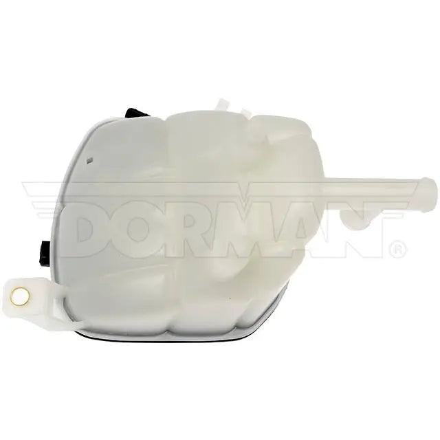 Dorman 603-256 Coolant Reservoir