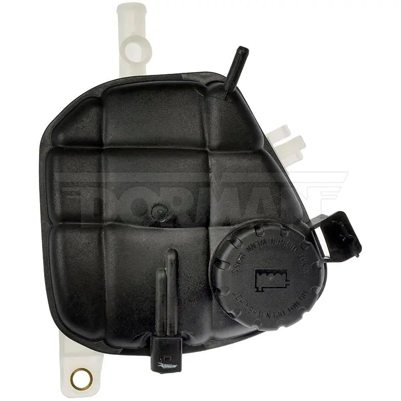 Dorman 603-256 Coolant Reservoir