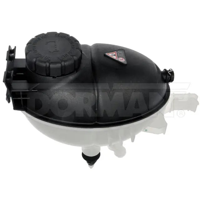 Dorman 603-257 Coolant Reservoir