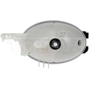 Dorman 603-257 Coolant Reservoir