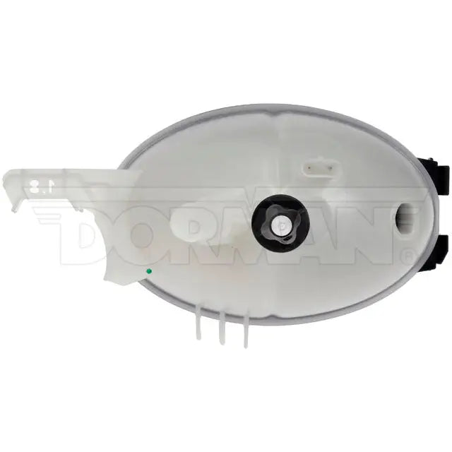 Dorman 603-257 Coolant Reservoir