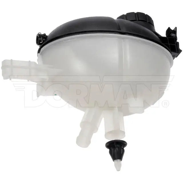 Dorman 603-257 Coolant Reservoir