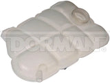 603-278 Coolant Reservoir by Dorman