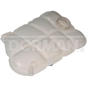 603-278 Coolant Reservoir by Dorman