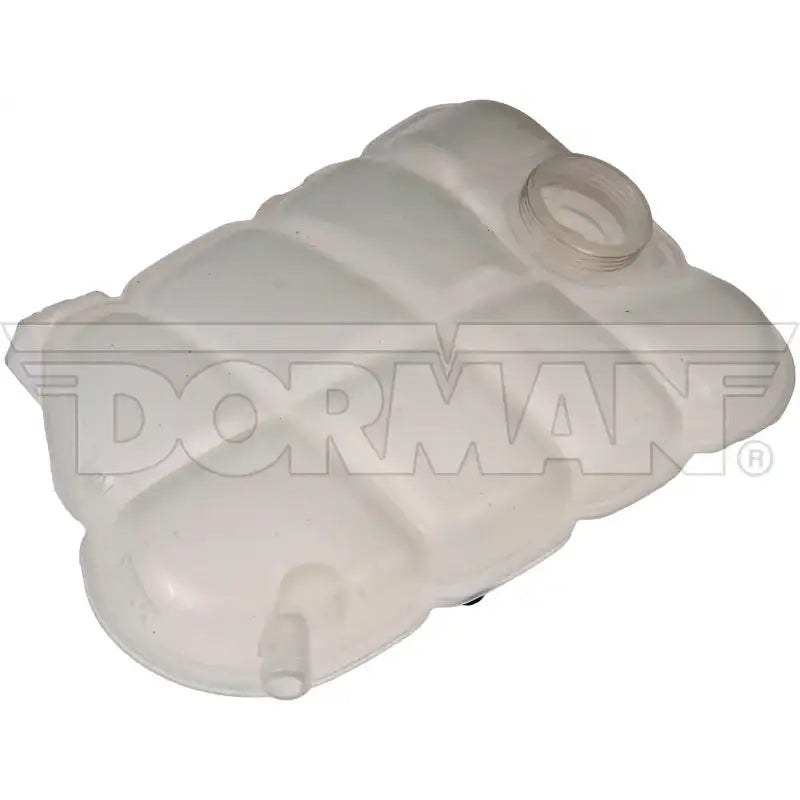 603-278 Coolant Reservoir by Dorman