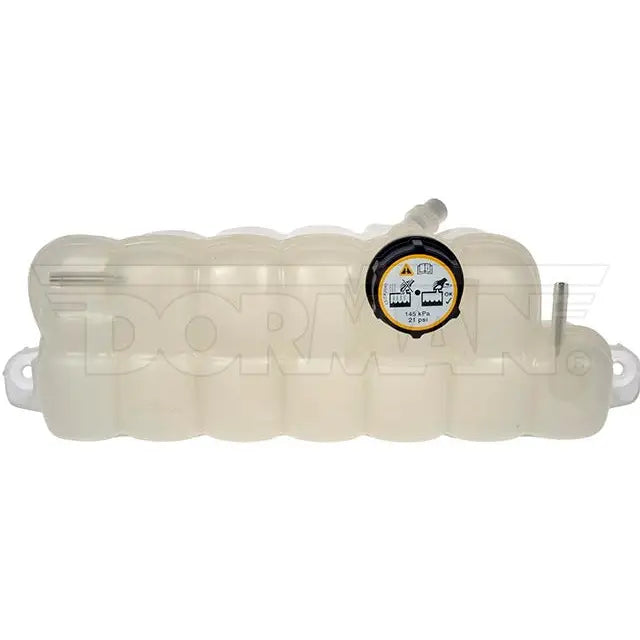 Dorman 603-318 Coolant Reservoir