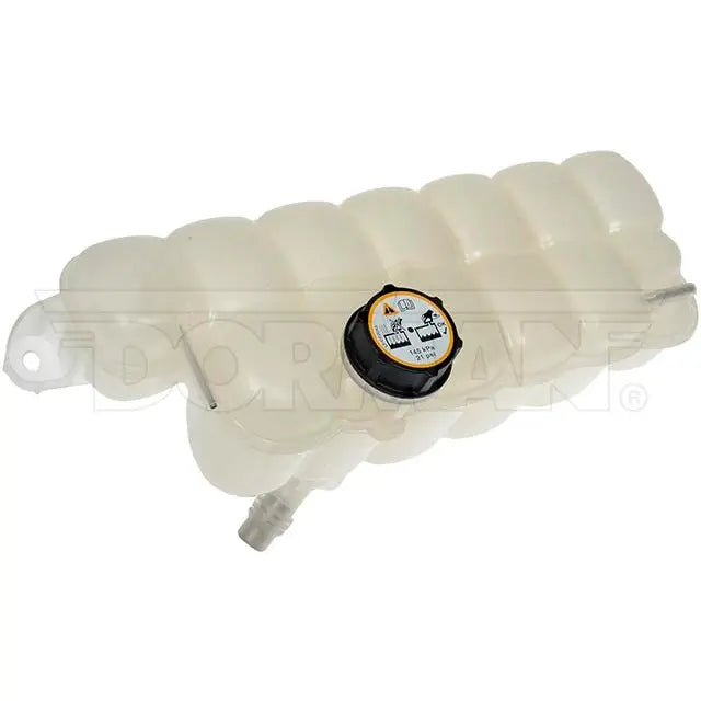 Dorman 603-318 Coolant Reservoir