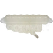 Dorman 603-318 Coolant Reservoir