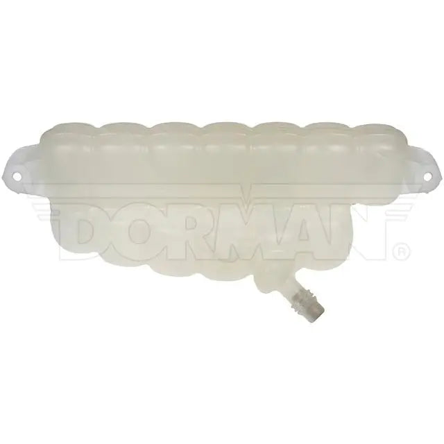 Dorman 603-318 Coolant Reservoir