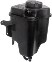 Dorman 603-361