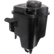 Dorman 603-361