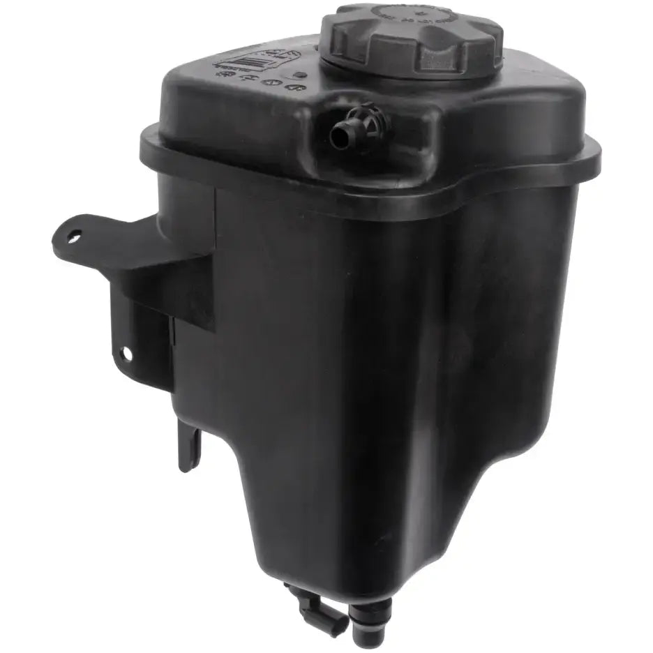 Dorman 603-361