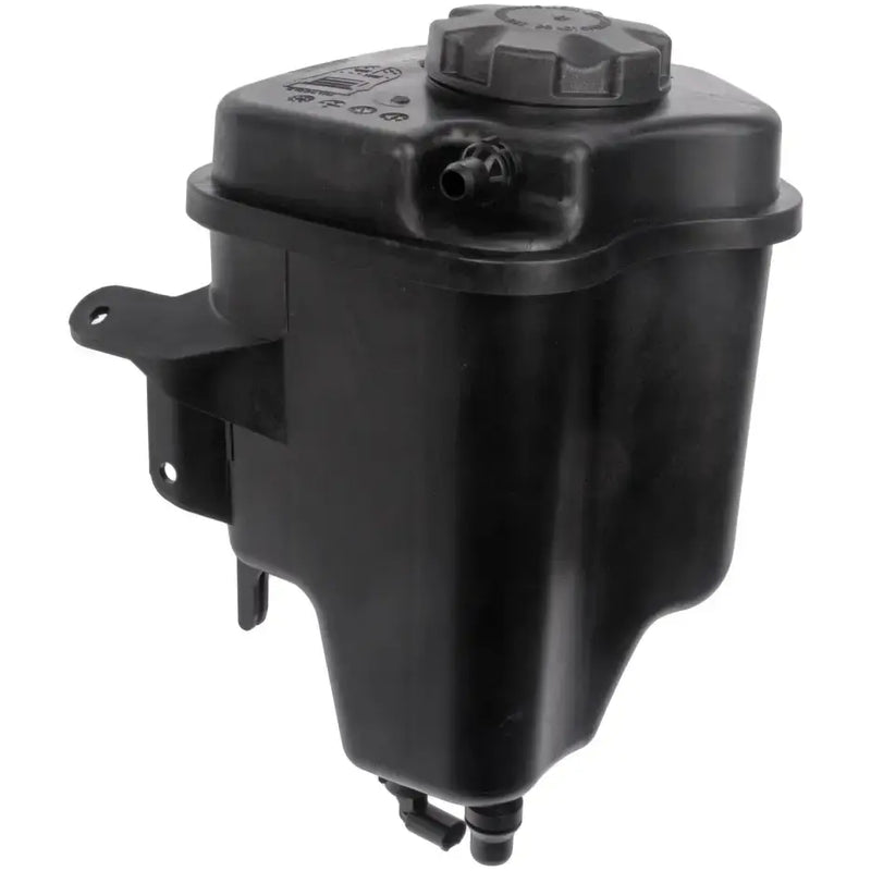 Dorman 603-361