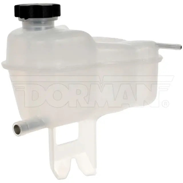 Dorman 603-384 Coolant Reservoir