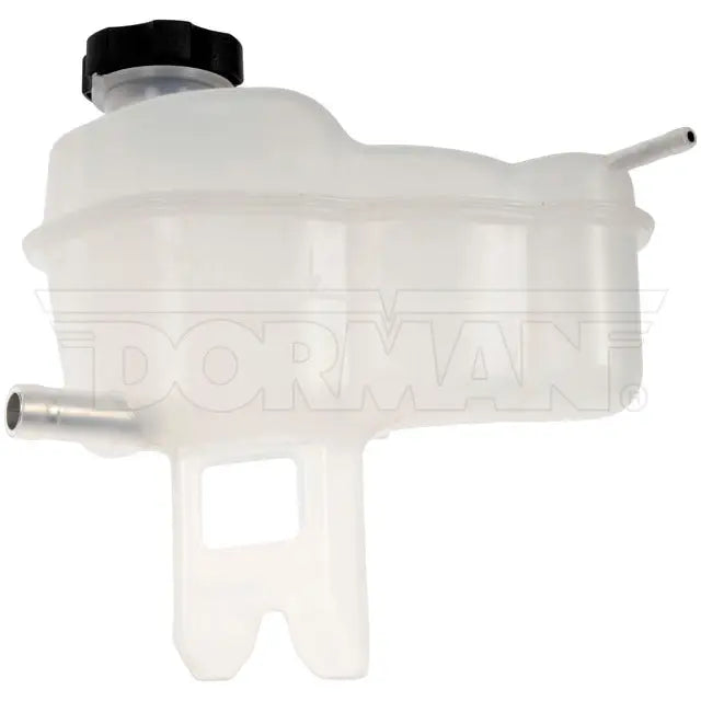 Dorman 603-384 Coolant Reservoir