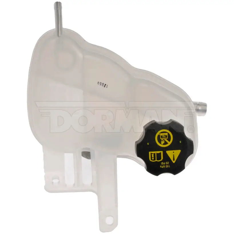 Dorman 603-384 Coolant Reservoir