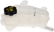 603-386 Coolant Reservoir by Dorman