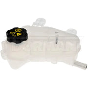 603-386 Coolant Reservoir by Dorman
