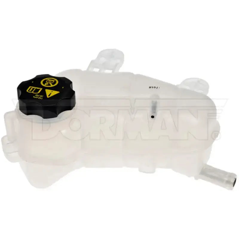 603-386 Coolant Reservoir by Dorman