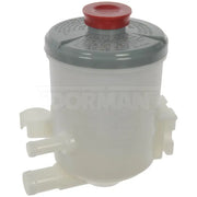 603-714 Power Steering Reservoir by Dorman