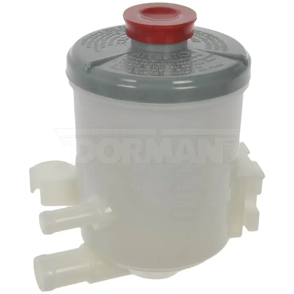 603-714 Power Steering Reservoir by Dorman