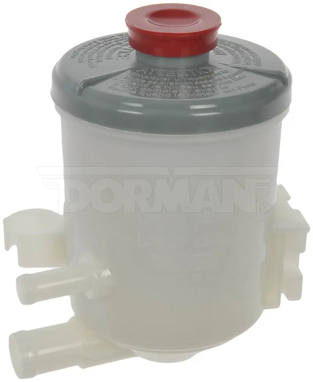 603-714 Power Steering Reservoir by Dorman